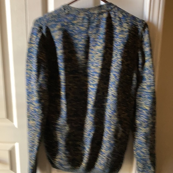 Jack & Jones Sweater - Picture 4 of 4